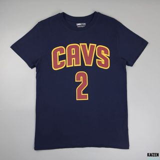Kyrie irving shirt philippines cheap