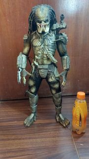 （分類：）位於 。 由 ktoyworld 提交（商品編號 1307662848，圖片 1）。簡介： 。