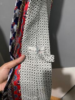 (Category: ) located in . Submitted by prelovedby.em (Listing ID 1307637340, Image 1). Description: .