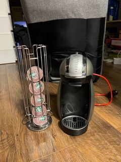 （分類：）位於 。 由 jackjanelle 提交（商品編號 1307741005，圖片 1）。簡介： 。