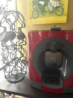 (Category: ) located in . Submitted by shop.at.first.sight (Listing ID 1307603318, Image 1). Description: .
