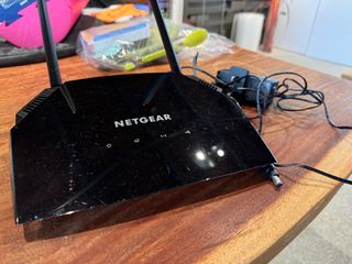 (Category: ) located in . Submitted by cafesean (Listing ID 1307648110, Image 1). Description: .