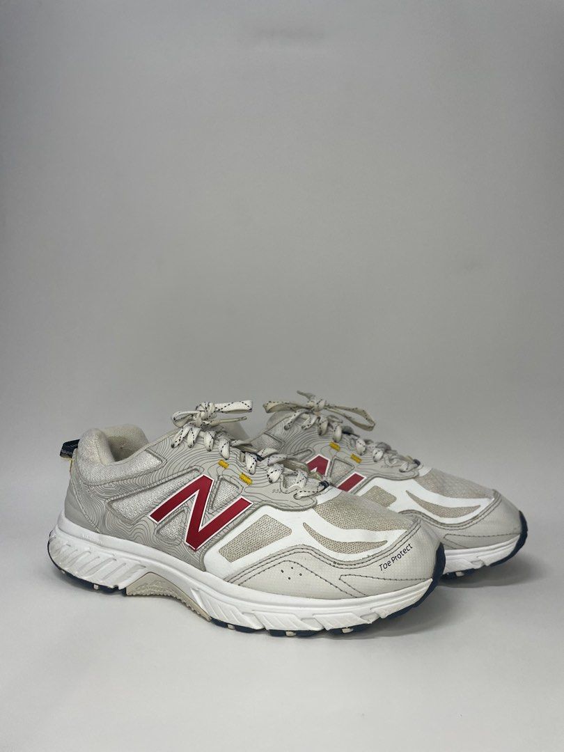 510v4 new balance online
