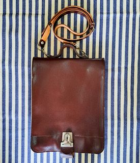 （分類：）位於 。 由 denimfamily 提交（商品編號 1307670896，圖片 1）。簡介： 。