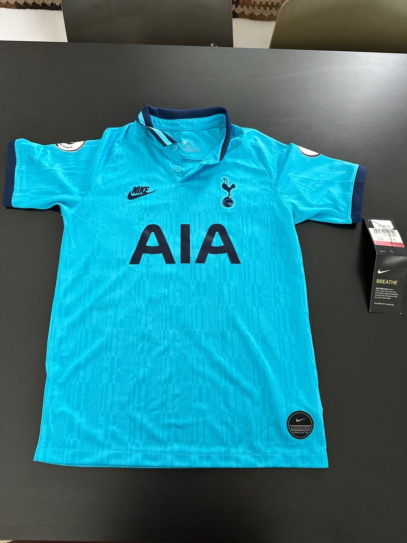 Alli jersey cheap