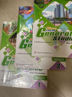 （分類：）位於 。 由 Lalal115 提交（商品編號 1307685066，圖片 1）。簡介： 。
