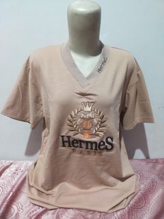 (Kategori: ) berada di . Dikirim oleh markasdesain.mystoree (ID iklan 1307681791, Gambar 1). Deskripsi: .