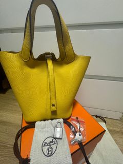 （分類：）位於 。 由 melmel1104 提交（商品編號 1307609801，圖片 1）。簡介： 。