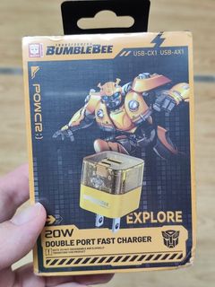 (Category: ) located in . Submitted by fungspark (Listing ID 1307660149, Image 1). Description: .