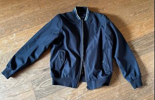 （分類：）位於 。 由 happycj 提交（商品編號 1307621756，圖片 1）。簡介： 。