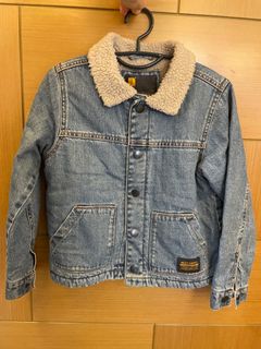 （分類：）位於 。 由 kapacm 提交（商品編號 1307592781，圖片 1）。簡介： 。