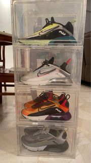 (Category: ) located in . Submitted by edsells (Listing ID 1307692724, Image 1). Description: .
