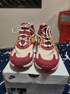 (Category: ) located in . Submitted by shoeman559 (Listing ID 1307719328, Image 1). Description: .