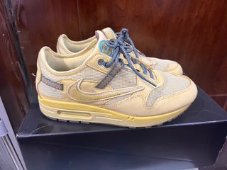 （分類：）位於 。 由 lkc6789 提交（商品編號 1307662612，圖片 1）。簡介： 。