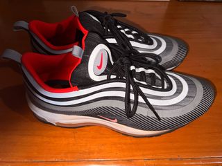 (Category: ) located in . Submitted by rvss99 (Listing ID 1307733657, Image 1). Description: .