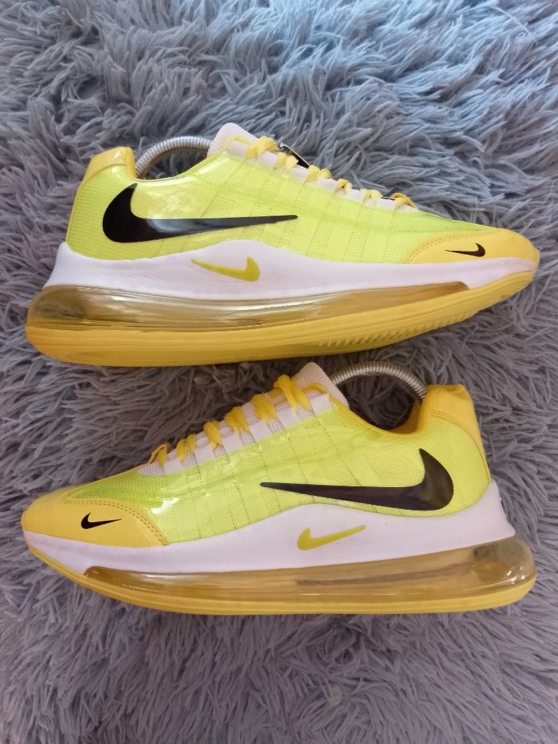 nike air max 720 vietnam