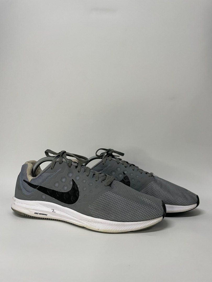 wmns nike downshifter 7