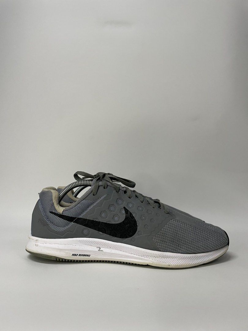 nike downshifter 7