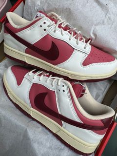 （分類：）位於 。 由 eunicestchan 提交（商品編號 1307585696，圖片 1）。簡介： 。