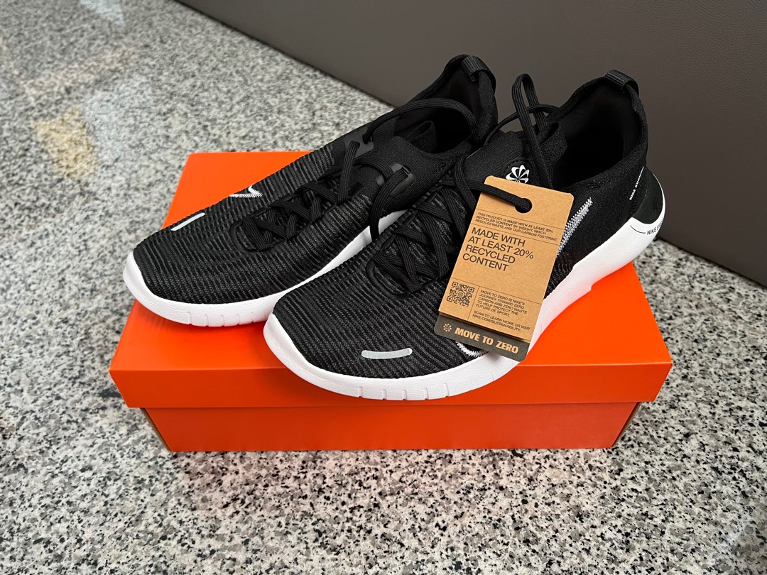 Nike free fk clearance