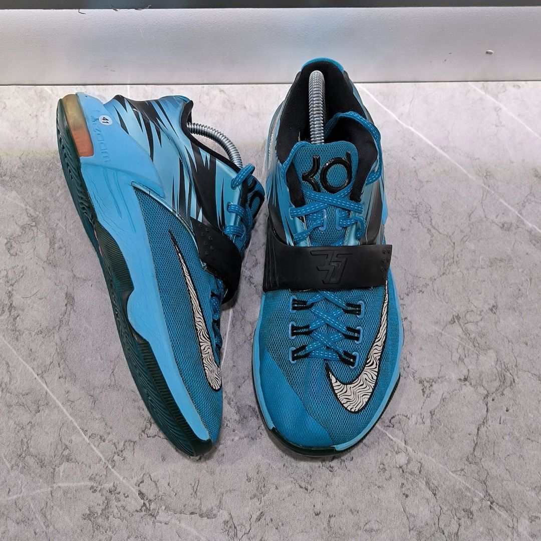 Nike KD VII