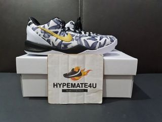 Nike/Yeezy Clearance Sale (Discount up to 30% - 70%) Collection item 2