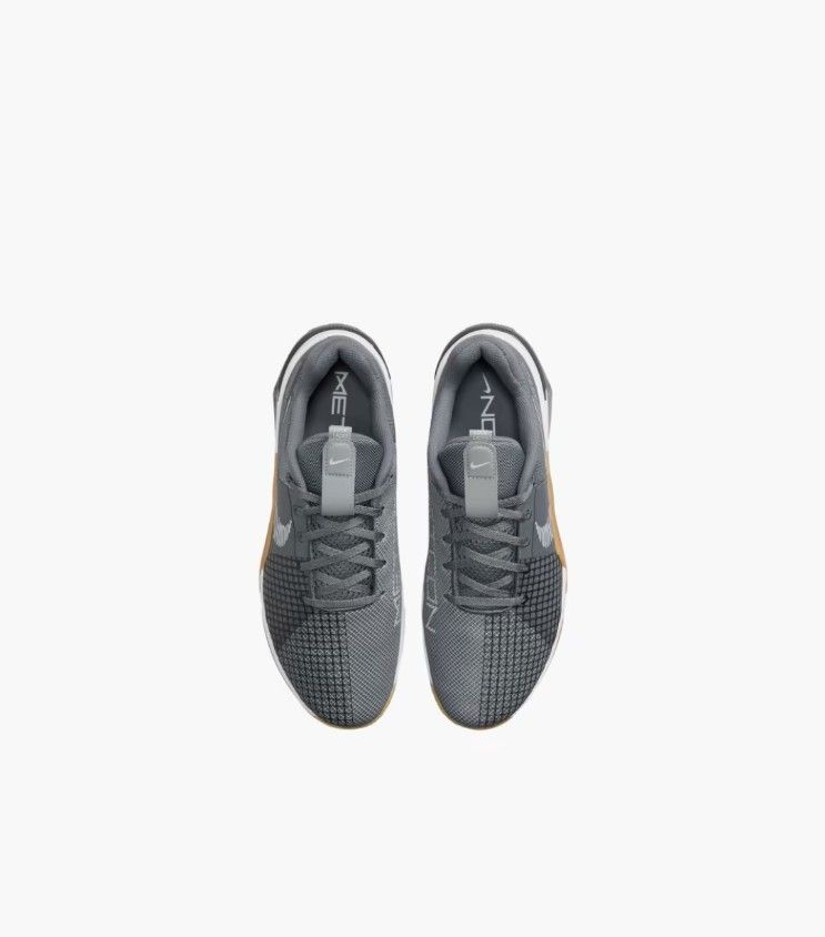 Nike metcon size 10 clearance