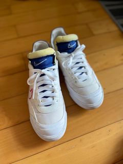 （分類：）位於 。 由 chilapng 提交（商品編號 1307585014，圖片 1）。簡介： 。
