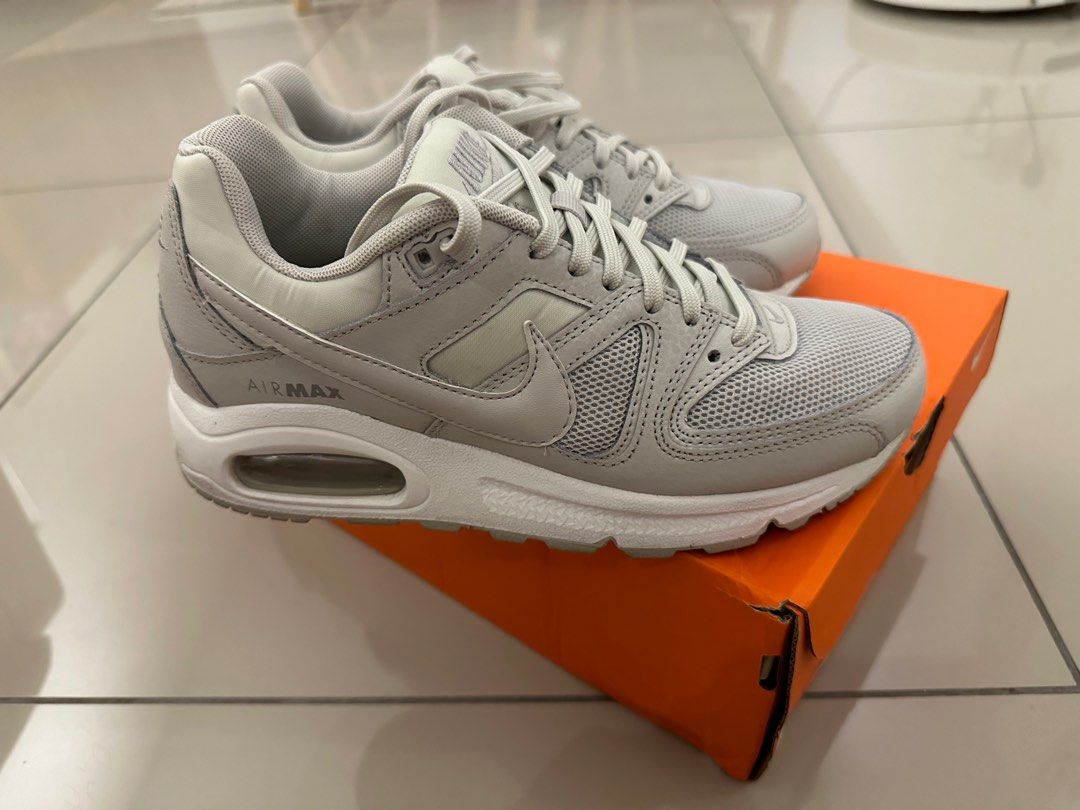 Nike us6 5 cheap