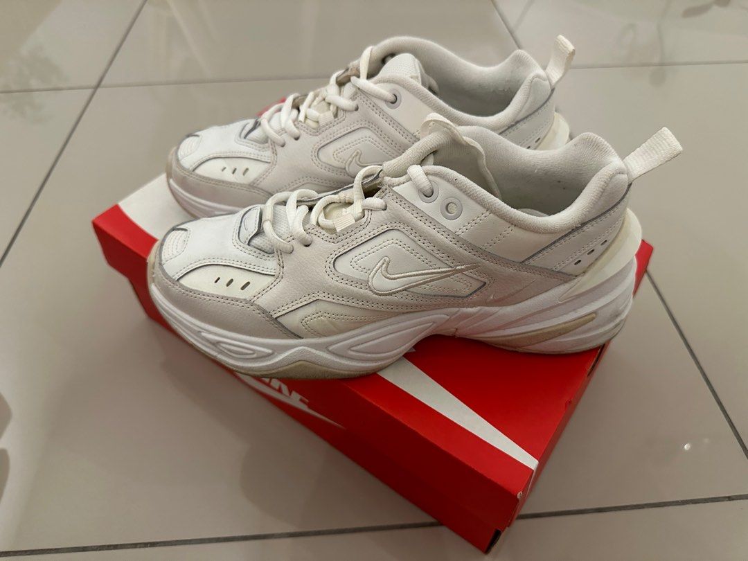 Nike m2k lx new arrivals