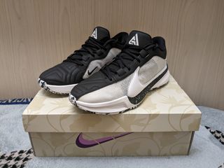 （分類：）位於 。 由 beev00 提交（商品編號 1307602043，圖片 1）。簡介： 。