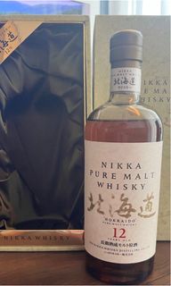（分類：）位於 。 由 ipalcohol 提交（商品編號 1307689736，圖片 1）。簡介： 。