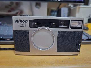 （分類：）位於 。 由 ytsunhin 提交（商品編號 1307722186，圖片 1）。簡介： 。