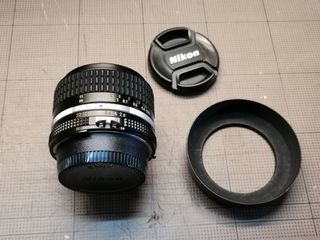 （分類：）位於 。 由 davidamingo 提交（商品編號 1307617944，圖片 1）。簡介： 。