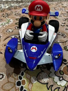 (Category: ) located in . Submitted by old.skool.bundle (Listing ID 1307718925, Image 1). Description: .