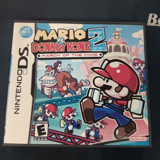 (Category: ) located in . Submitted by ayinong0453384 (Listing ID 1307648062, Image 1). Description: .