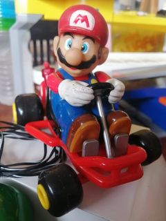 (Category: ) located in . Submitted by khairilrasid (Listing ID 1307734816, Image 1). Description: .