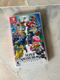 (Category: ) located in . Submitted by zami1989 (Listing ID 1307635085, Image 1). Description: .