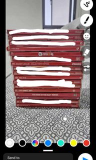 (Category: ) located in . Submitted by notofakes (Listing ID 1307694881, Image 1). Description: .