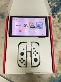 (Category: ) located in . Submitted by fariedrazak (Listing ID 1307690766, Image 1). Description: .