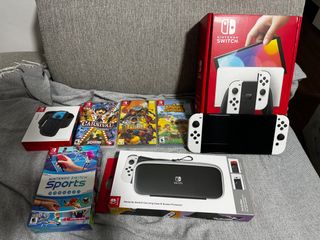 (Category: ) located in . Submitted by mocha186 (Listing ID 1307676838, Image 1). Description: .