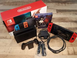 (Category: ) located in . Submitted by sailor89 (Listing ID 1307584091, Image 1). Description: .