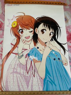 (Category: ) located in . Submitted by lycantrope (Listing ID 1307606488, Image 1). Description: .