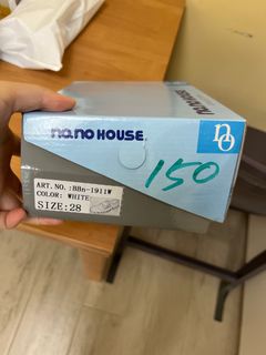 （分類：）位於 。 由 yannis601 提交（商品編號 1307589993，圖片 1）。簡介： 。