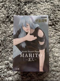 （分類：）位於 。 由 llllllllc 提交（商品編號 1307643259，圖片 1）。簡介： 。