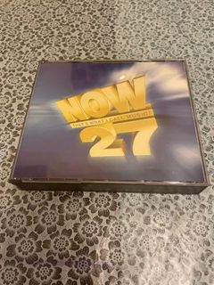 （分類：）位於 。 由 at40kevin 提交（商品編號 1307656969，圖片 1）。簡介： 。