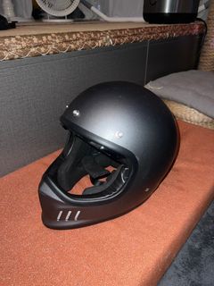 （分類：）位於 。 由 soforgetallyourduties 提交（商品編號 1307711692，圖片 1）。簡介： 。
