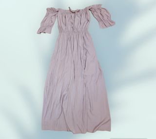 （分類：）位於 。 由 Lin1010 提交（商品編號 1307737777，圖片 1）。簡介： 。