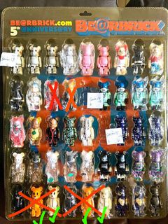 ❗️OFFER / Fast Deal❗️ Collection item 1
