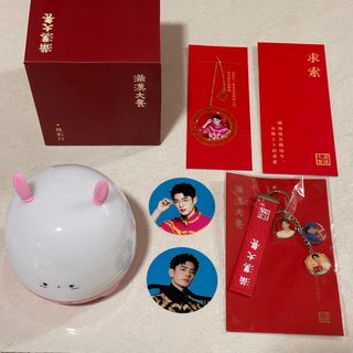 (Category: ) located in . Submitted by xiaozhan1005 (Listing ID 1307688382, Image 1). Description: .